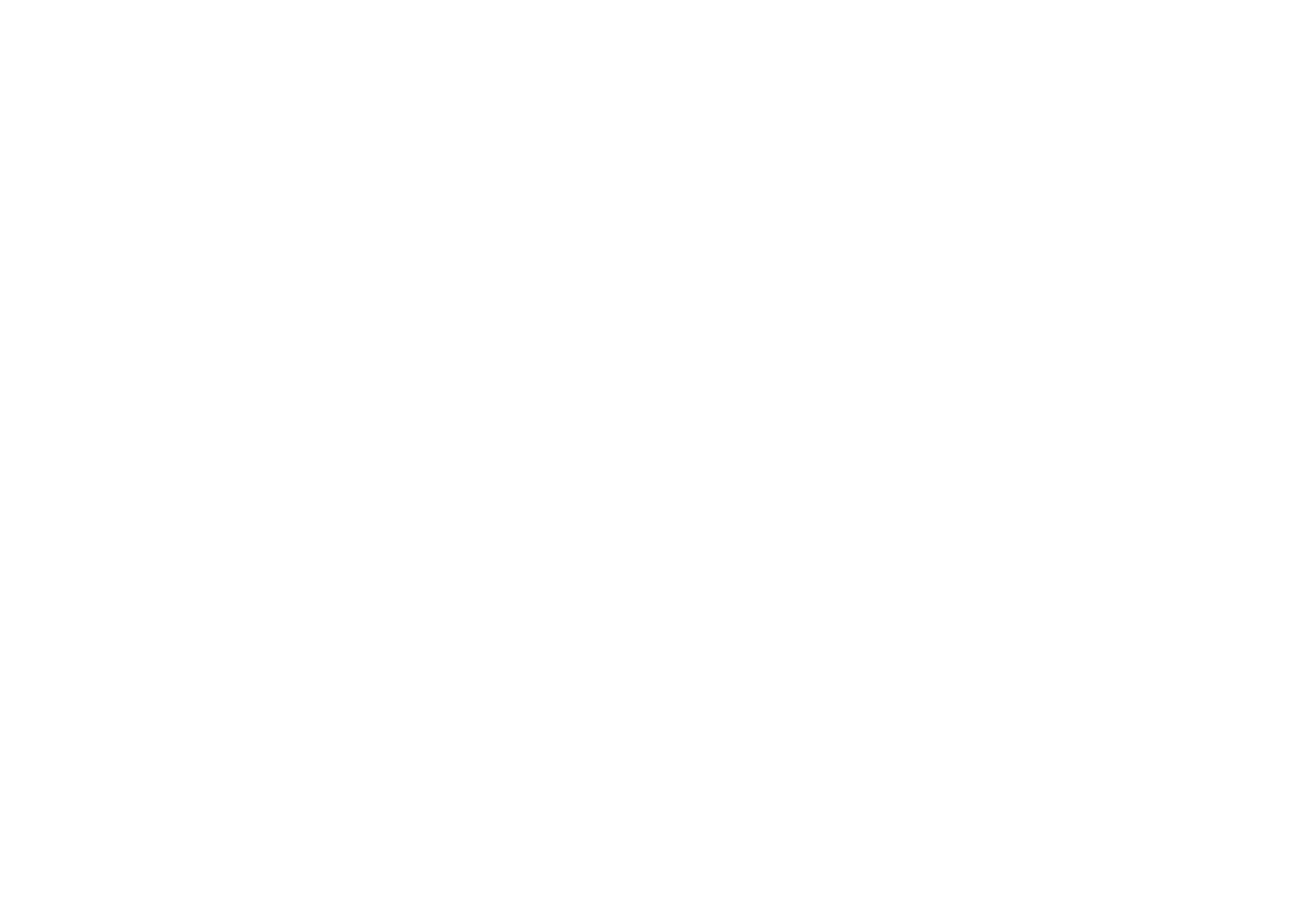 DES