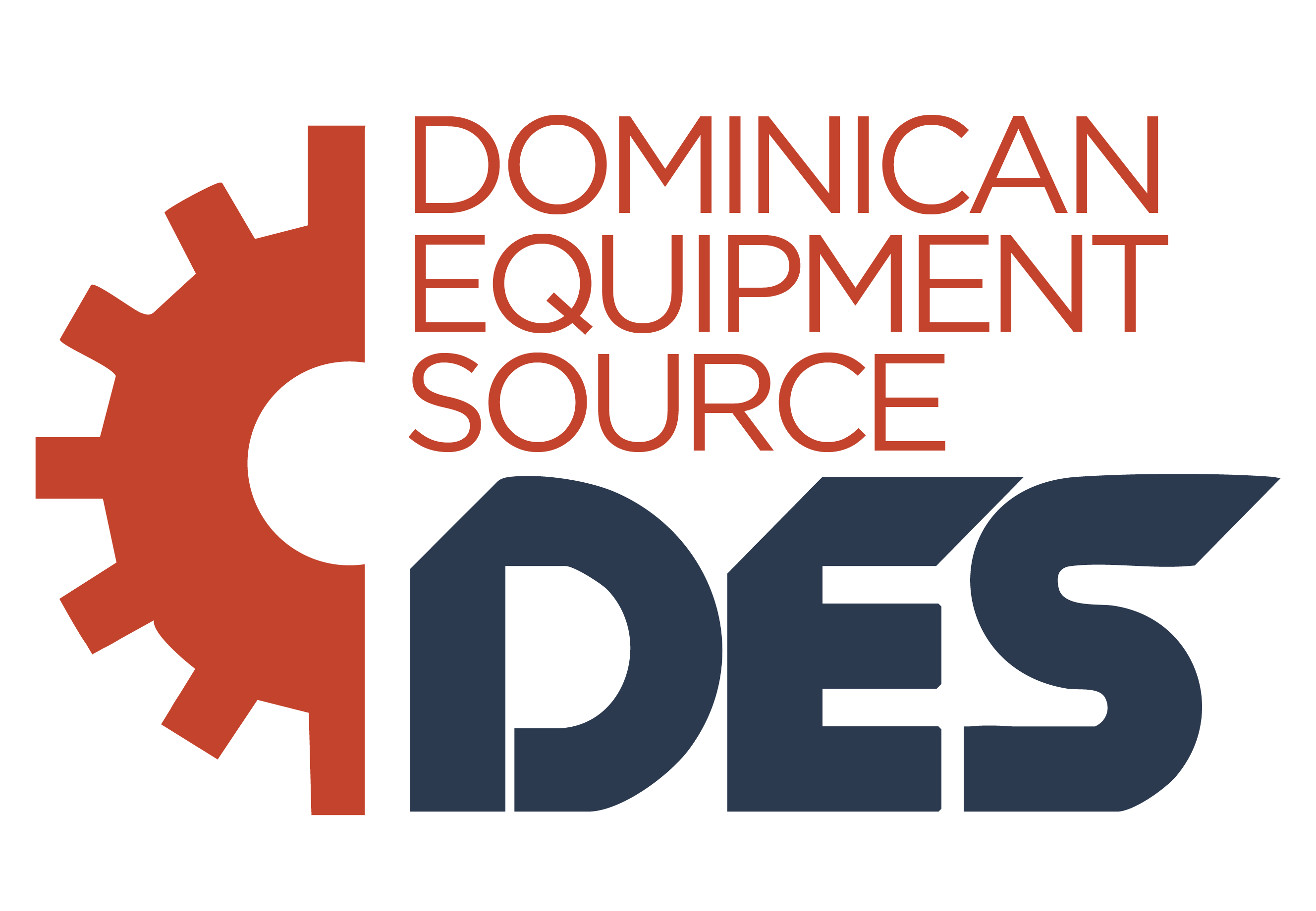 DES